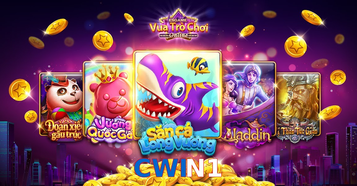 CWIN1