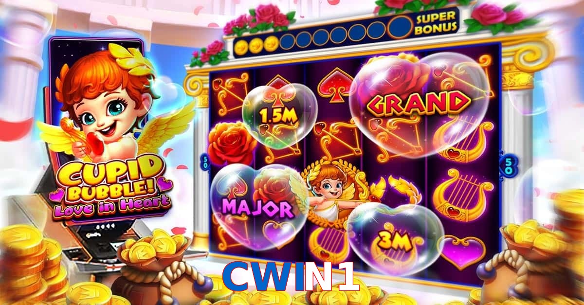 CWIN1