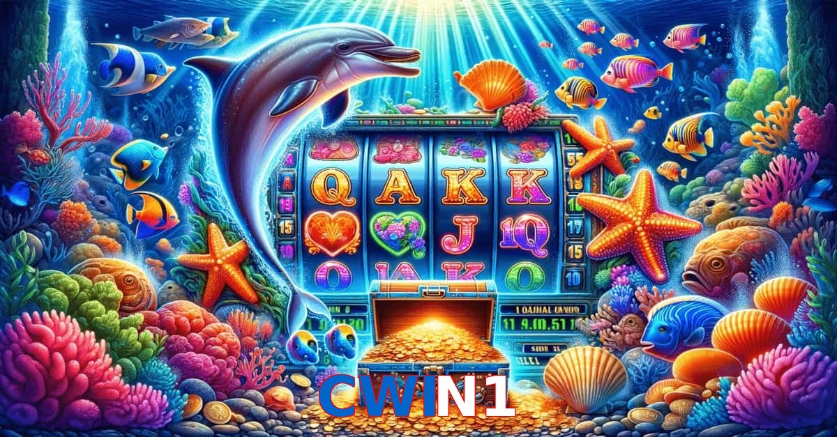 CWIN1