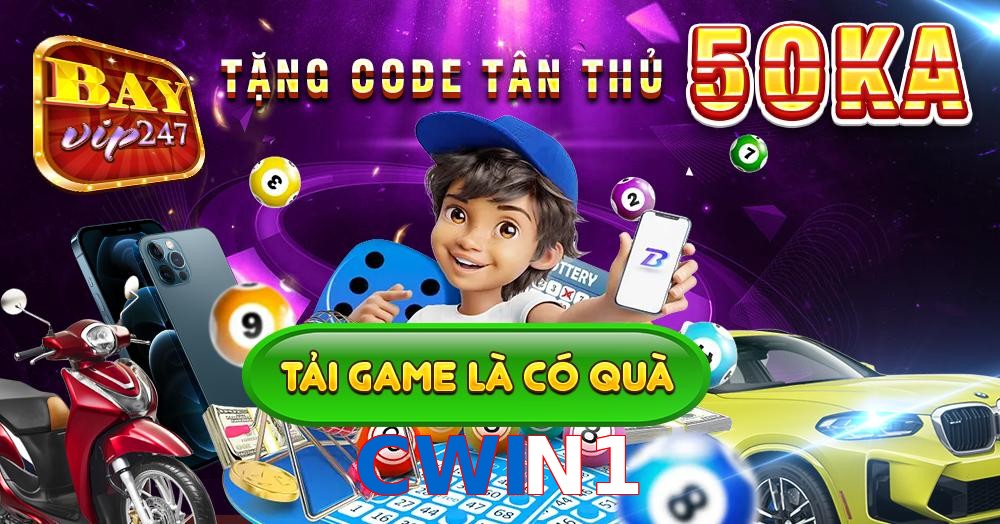 CWIN1