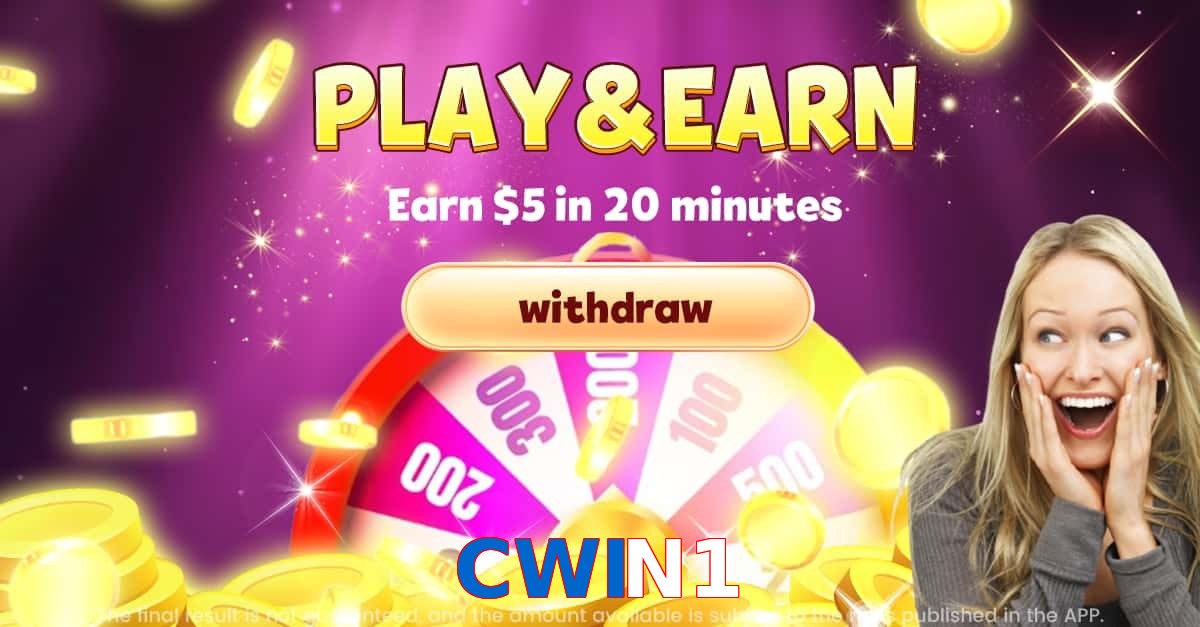CWIN1