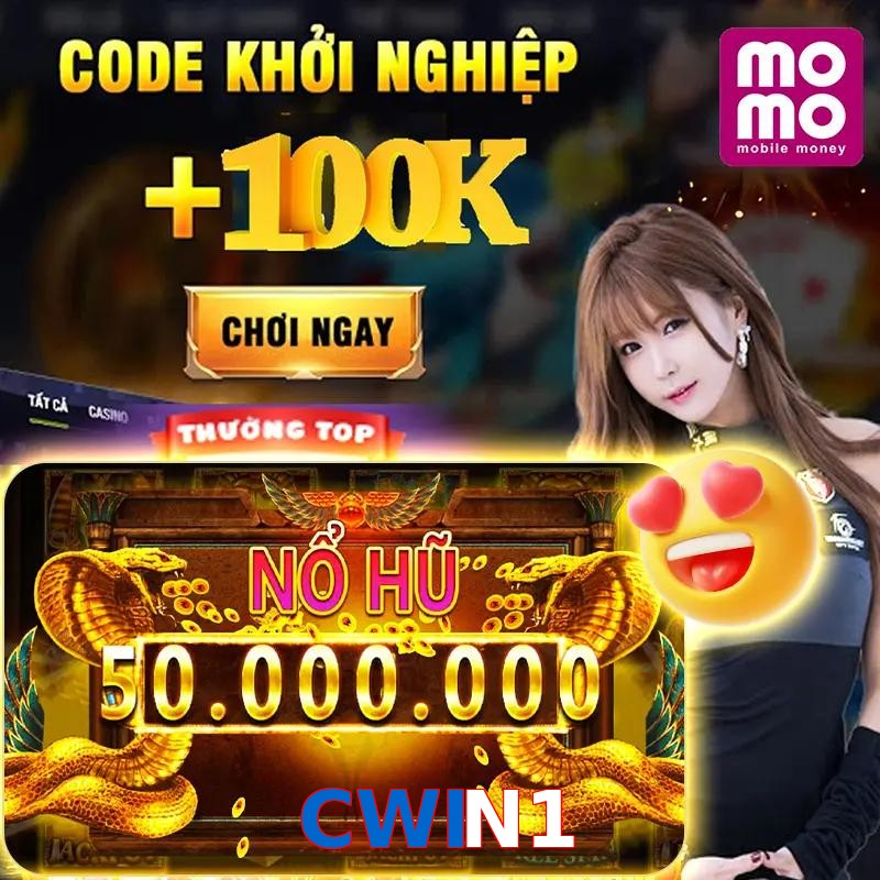 CWIN1