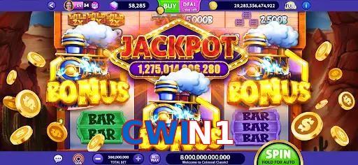 CWIN1