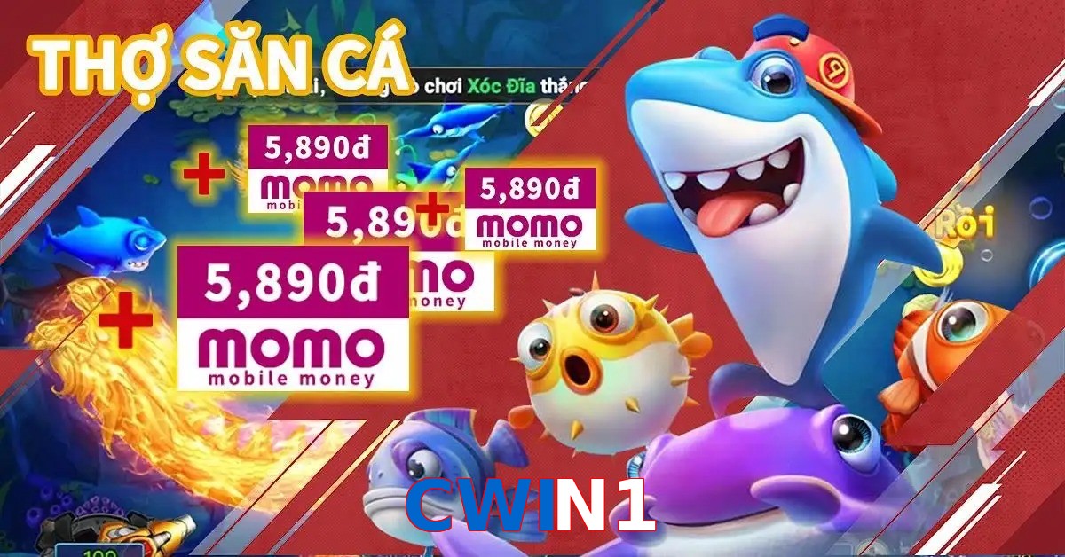 CWIN1