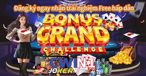 CWIN1
