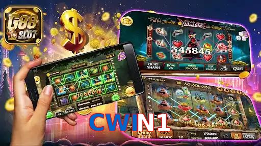 CWIN1