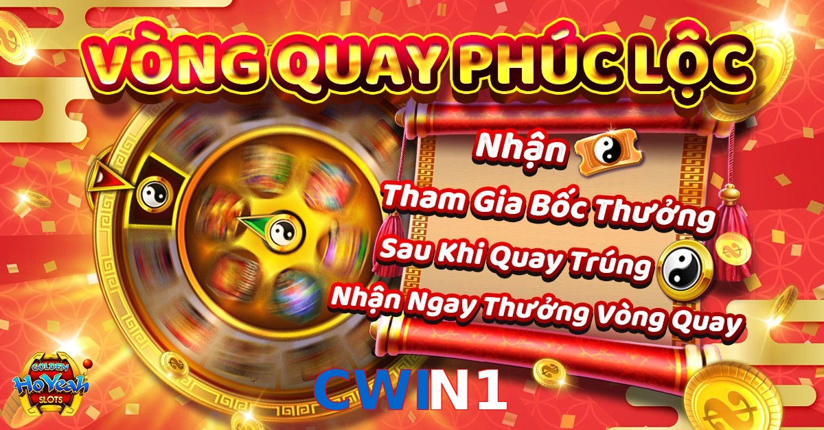 CWIN1