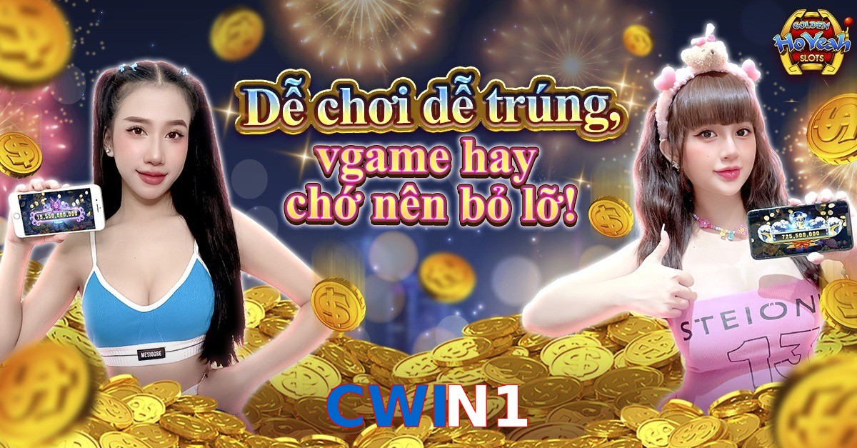 CWIN1