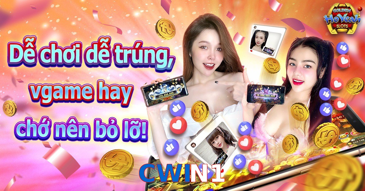 CWIN1