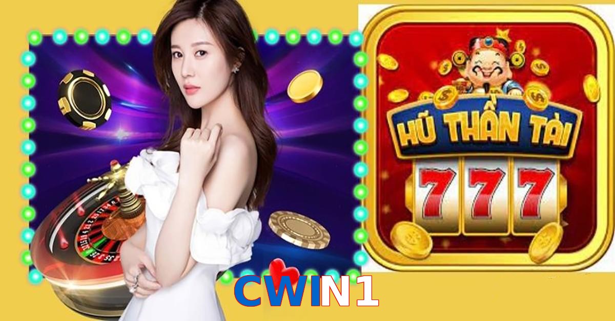 CWIN1