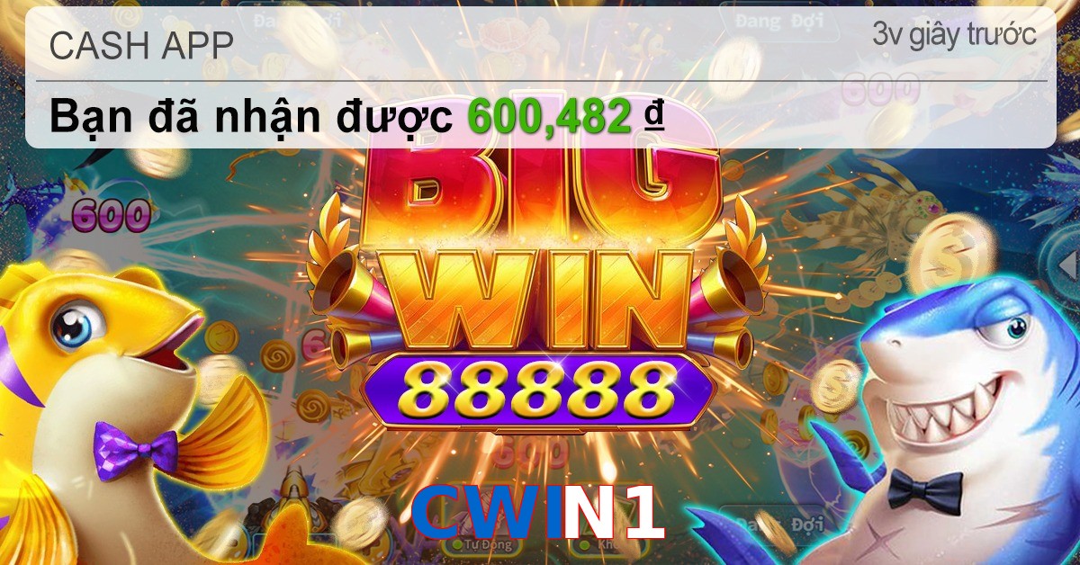 CWIN1