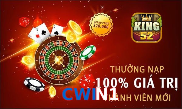 CWIN1