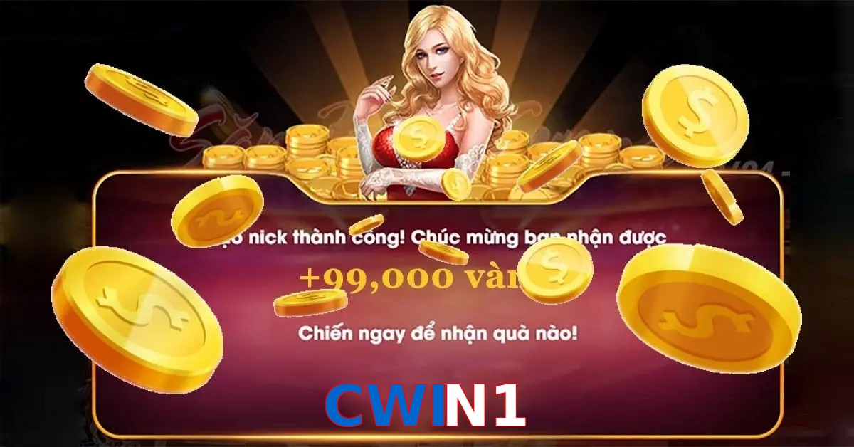 CWIN1