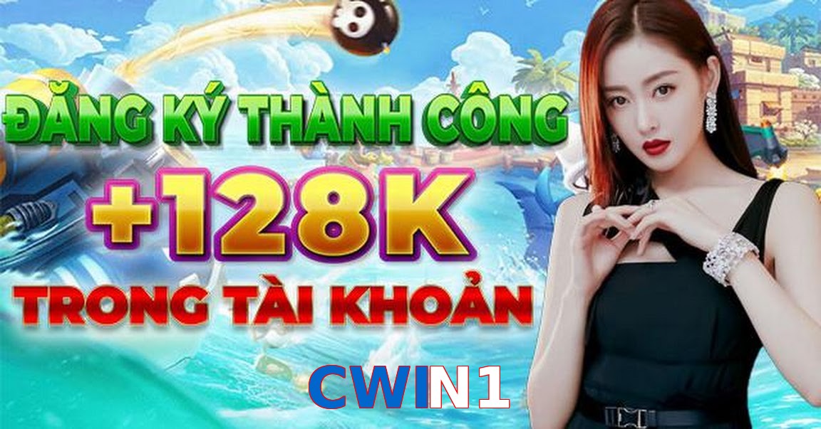 CWIN1