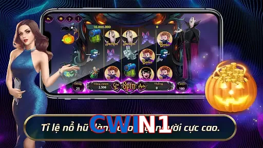 CWIN1