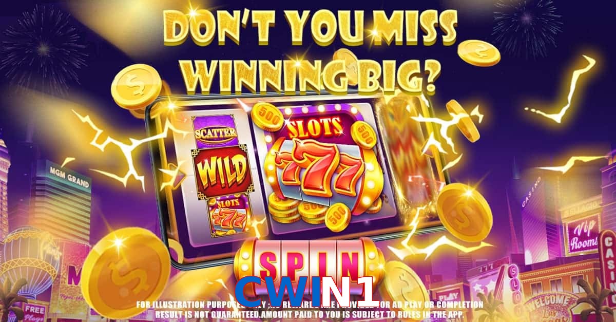 CWIN1