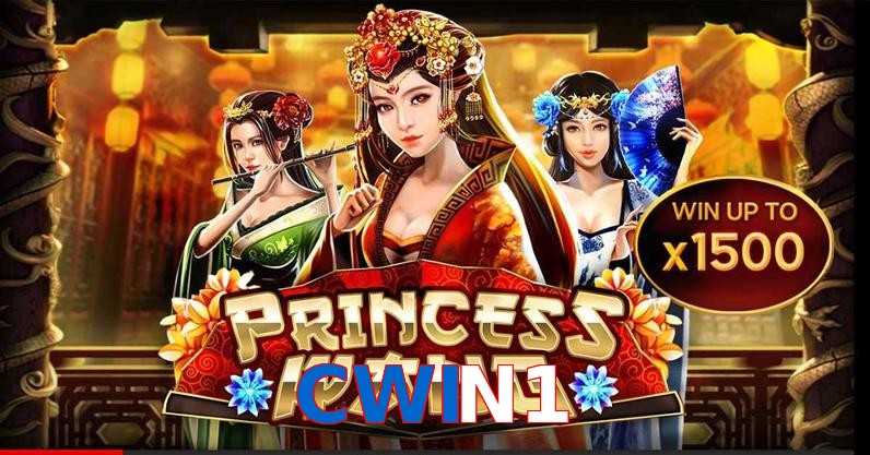 CWIN1