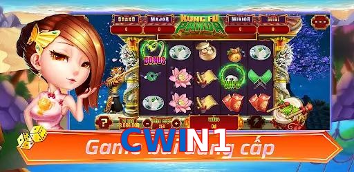 CWIN1