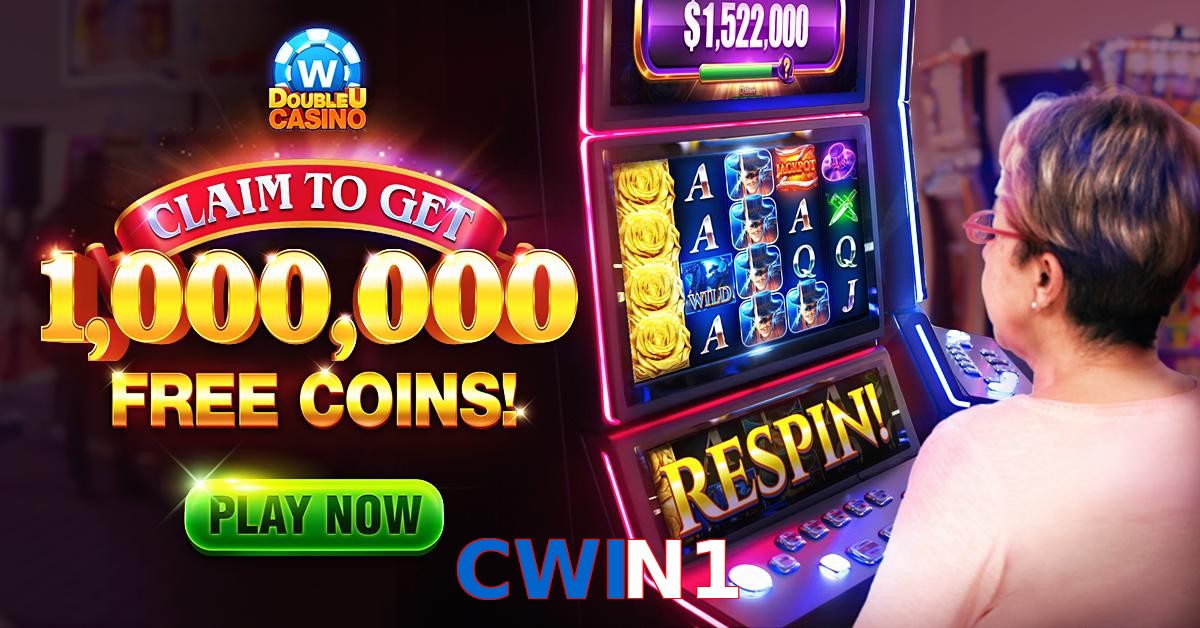 CWIN1