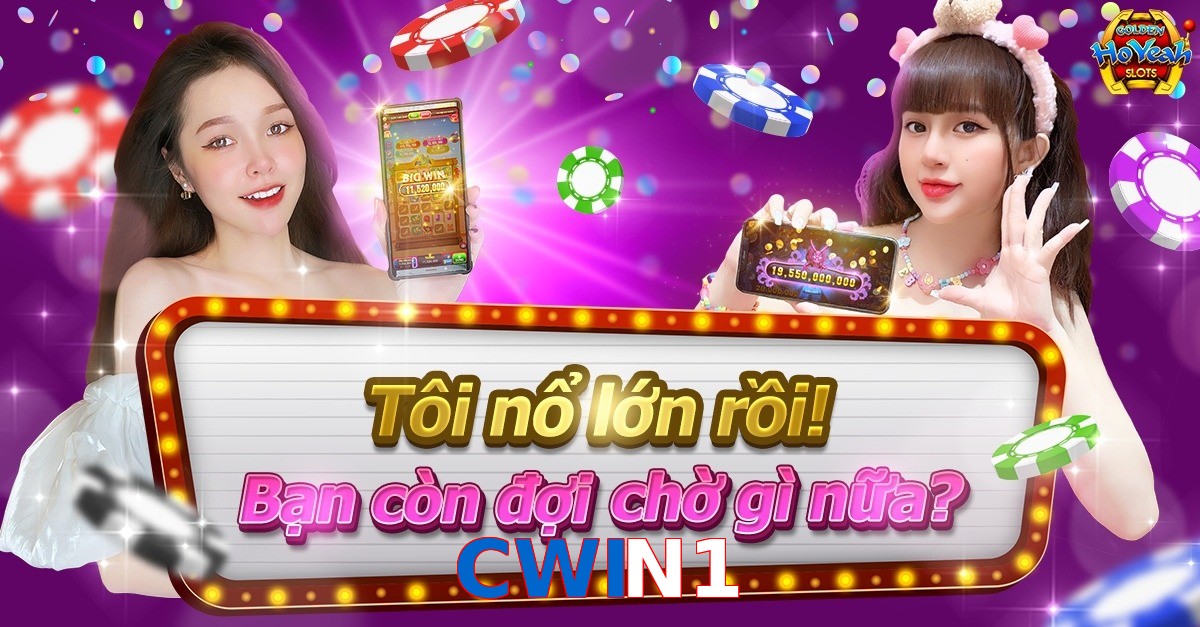 CWIN1