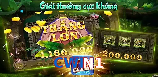 CWIN1