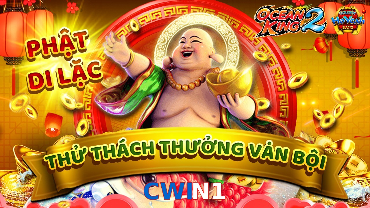 CWIN1