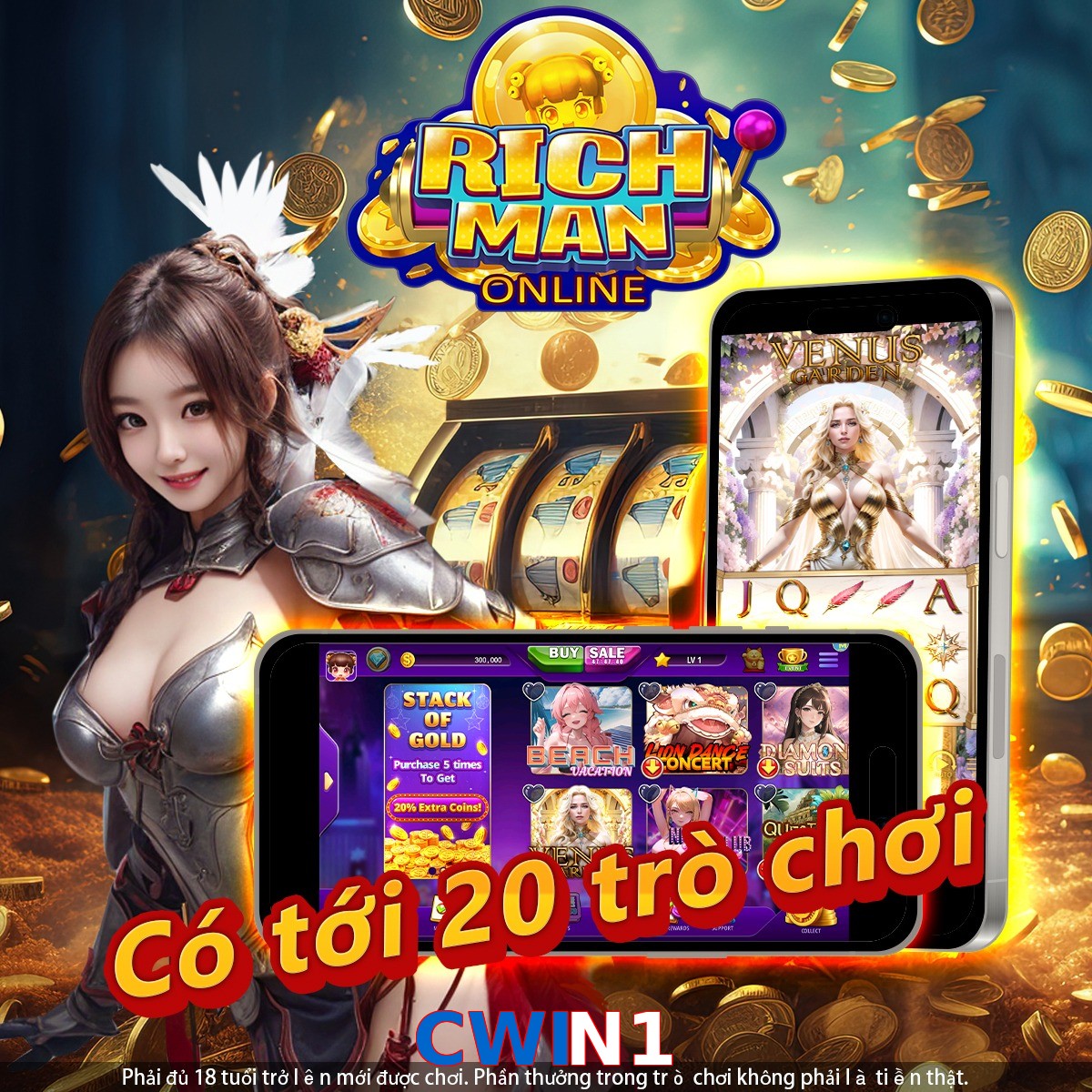 CWIN1