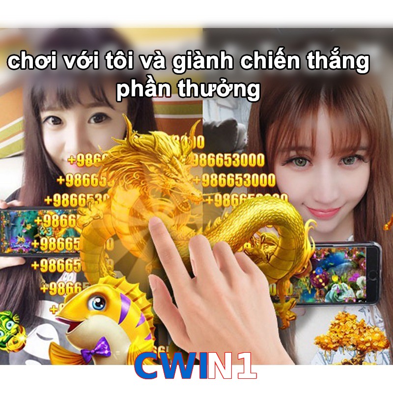 CWIN1