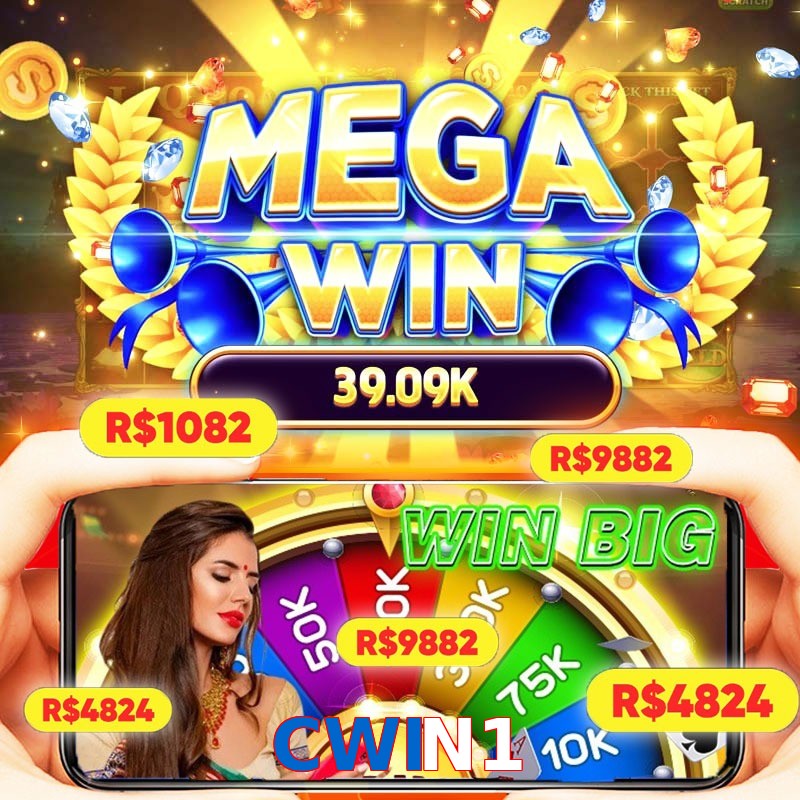 CWIN1