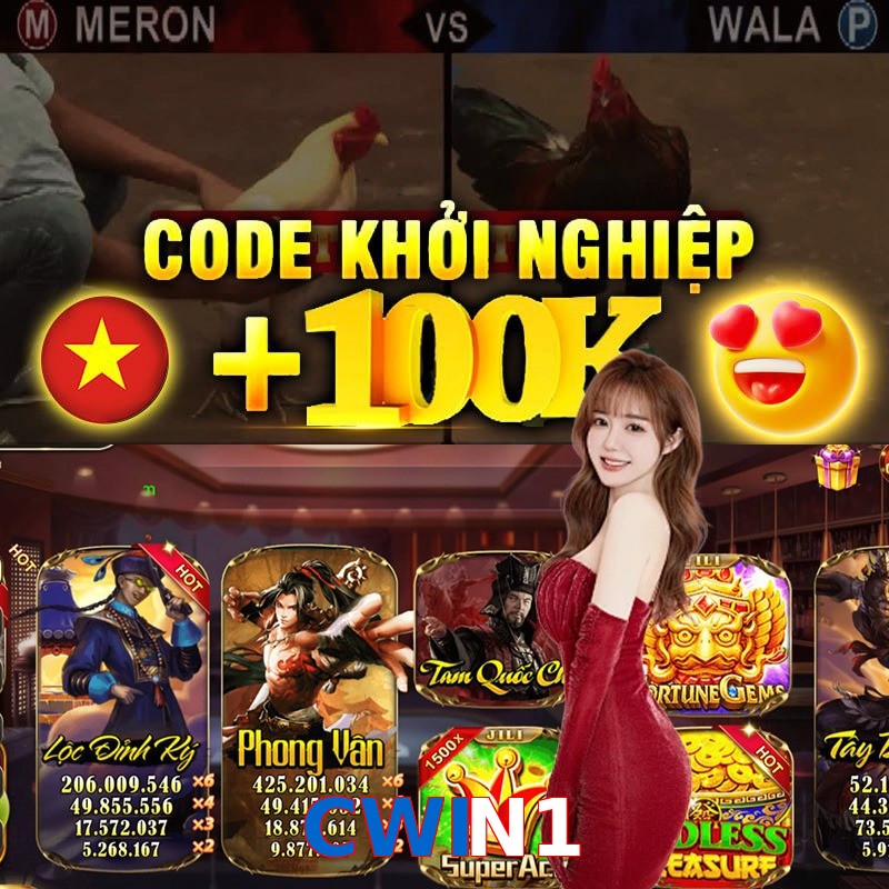 CWIN1