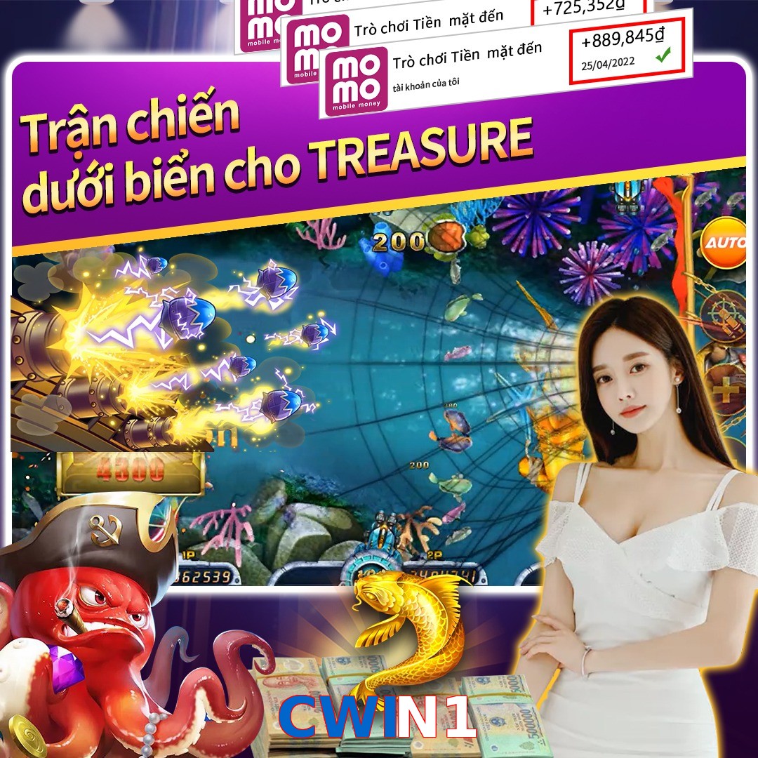 CWIN1