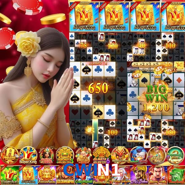 CWIN1